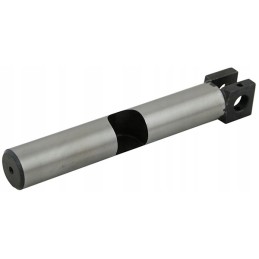 Slider b25 24 00 126