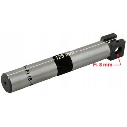 Slider b25 24 00 126