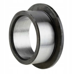 Inner track of the mast roller 66x48 mm gpw 1250 1600