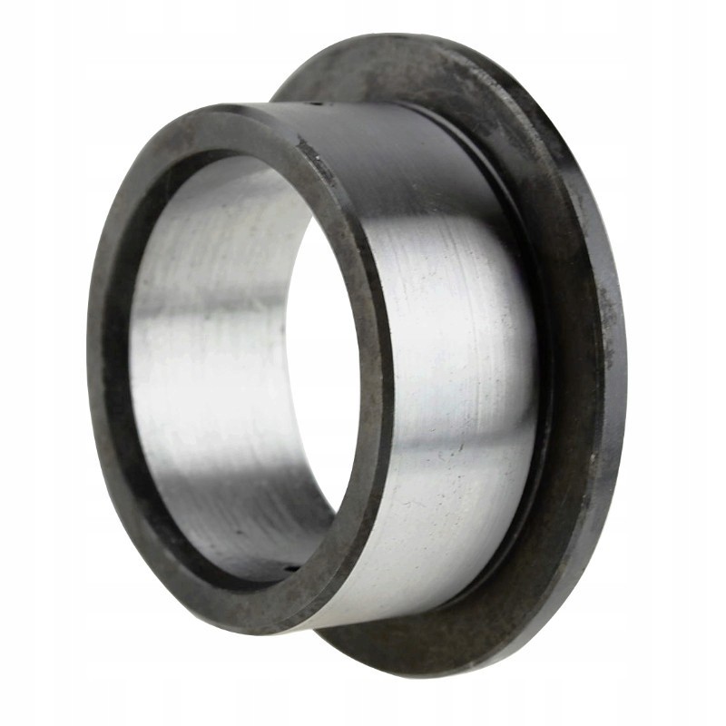 Inner track of the mast roller 66x48 mm gpw 1250 1600