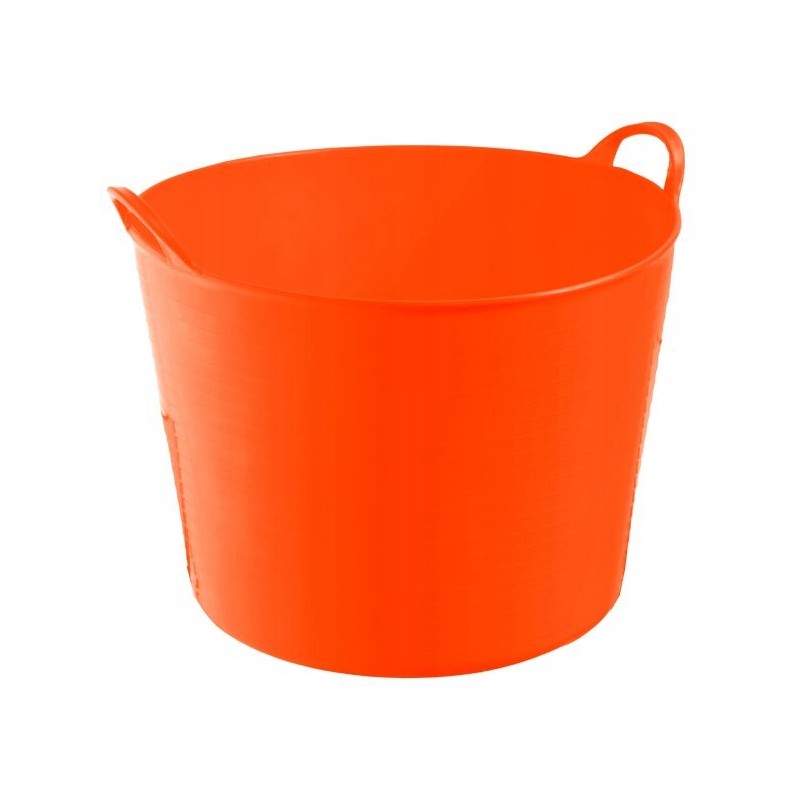 Universal flexible basket Merlin 14 Brunner