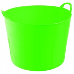 Universal flexible basket Merlin 14 Brunner in wa