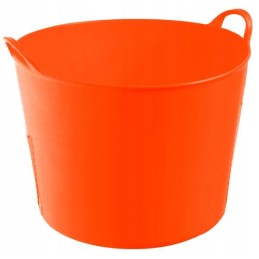 Universal flexible basket Merlin 14 Brunner in wa