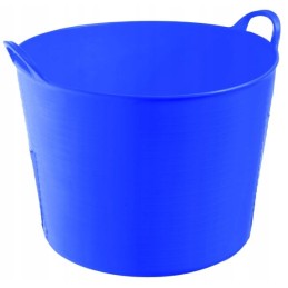 Universal flexible basket Merlin 14 Brunner in wa