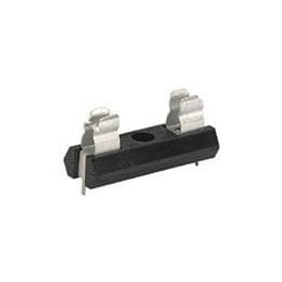 1 pcs : 0031.8002 - Fuse Holder FUSE-HOLDER OG