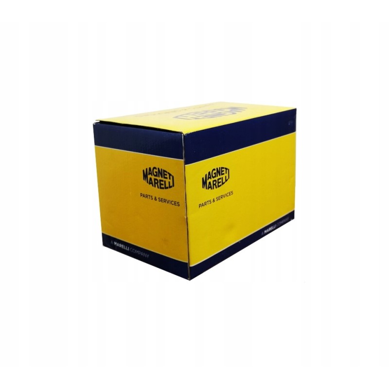 Magnetic window lift switch 000050986010