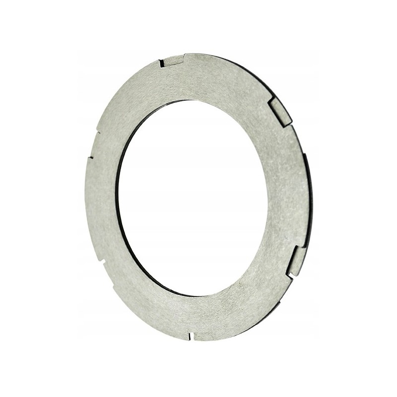 External plate vhp 80 01 06