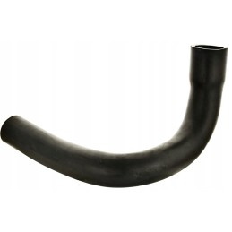 Radiator hose dv1661 lower