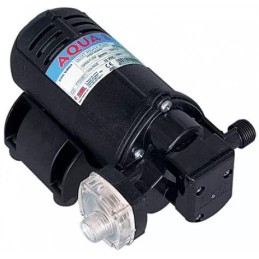 Pressure water pump Fiamma Aqua 8 12v 10l min