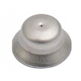 Dometic kz16 refrigerator burner nozzle turismus store