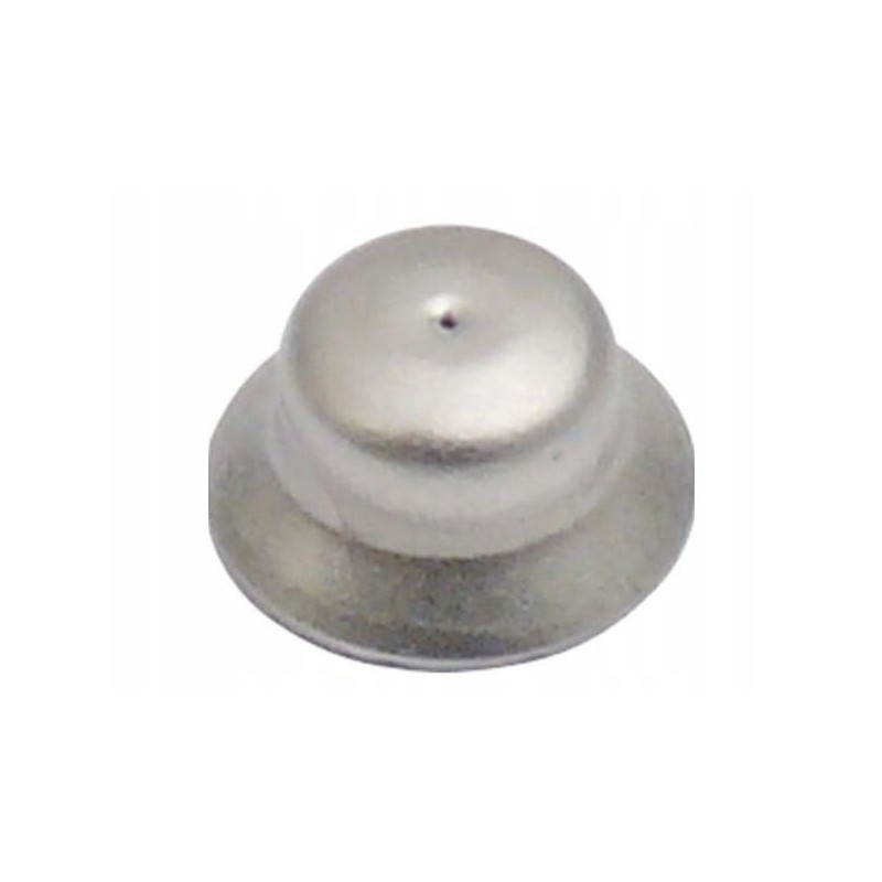 Dometic kz16 refrigerator burner nozzle turismus store