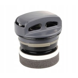 Vent valve for sc500 thetford toilet