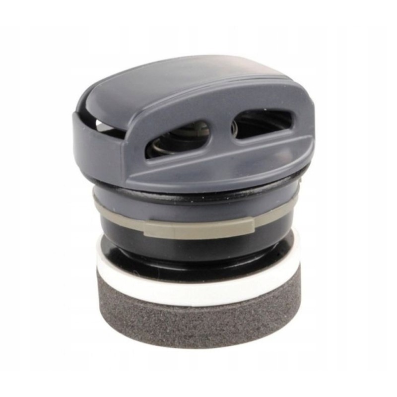 Vent valve for sc500 thetford toilet