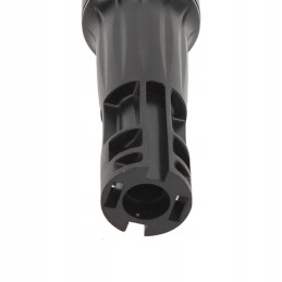 1500v 20a photovoltaic fuse connector