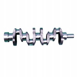 Crankshaft forklift engine Nissan K21