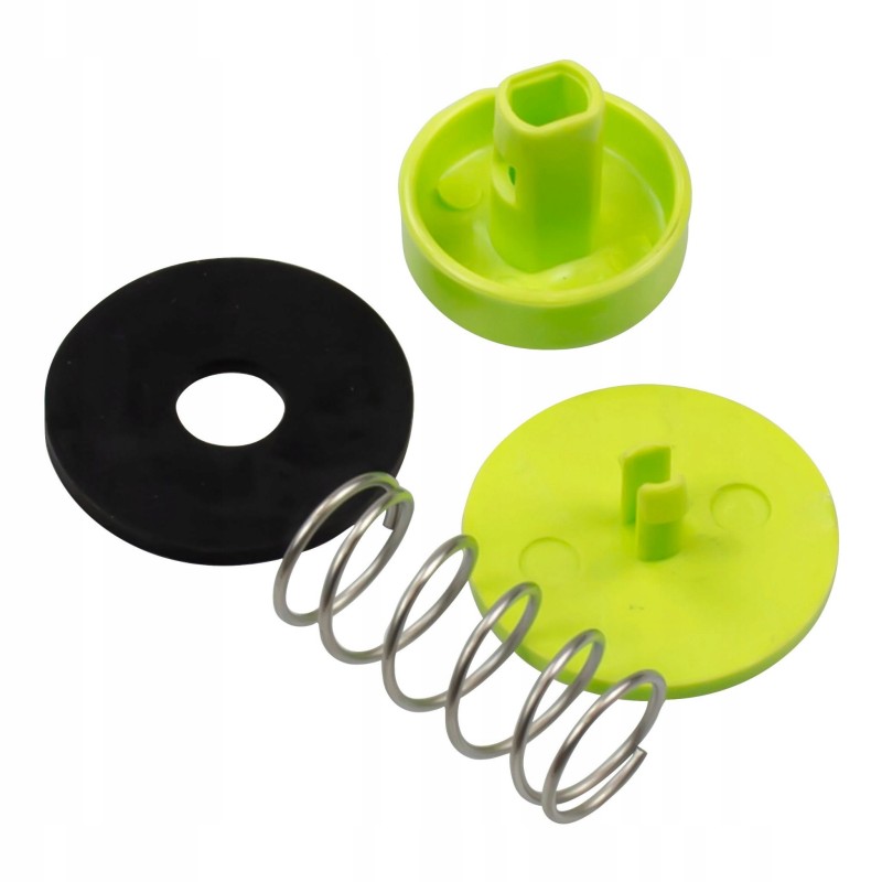 Dometic ct toilet cassette vent button