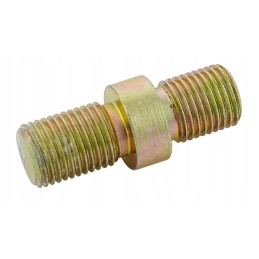 Hub bolt, brake drum pin 123 03 1001 rak