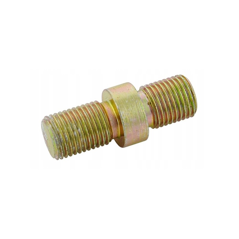 Hub bolt, brake drum pin 123 03 1001 rak