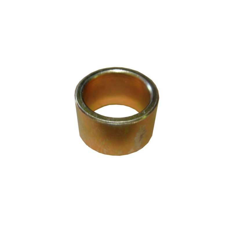 Connector pin bushing forklift Toyota 6 7