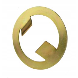 Roll cover dv1786 717 715 8