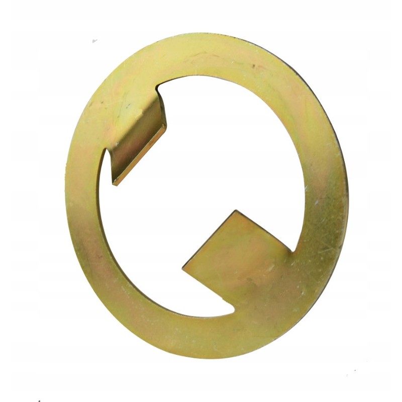 Roll cover dv1786 717 715 8