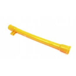 Oil dipstick seal 172213 still