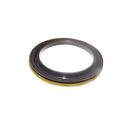 Rear hub seal for Nissan forklift