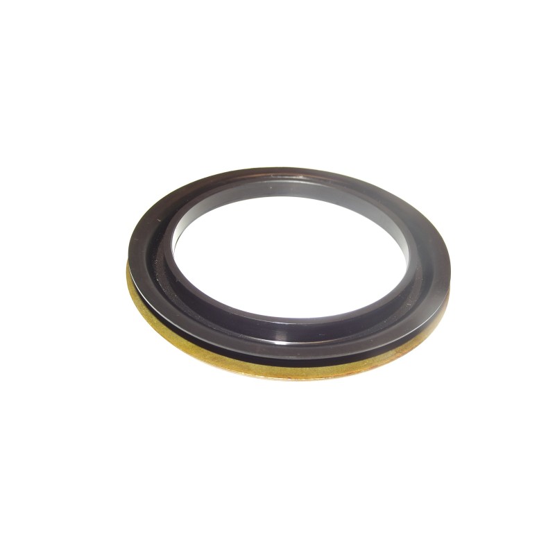 Rear hub seal for Nissan forklift
