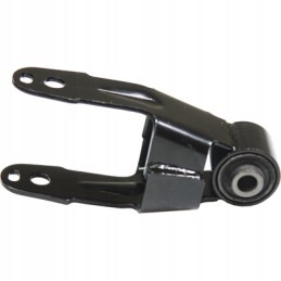 Birth Citroen engine mount