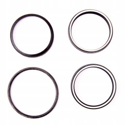 Set of lifting seals for DV1786 Bulgar trolley