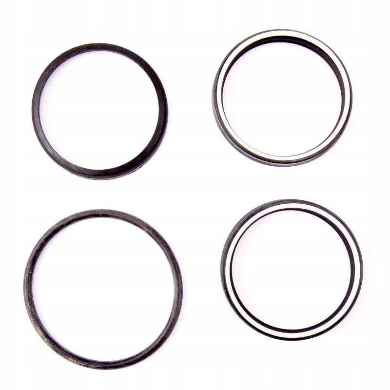 Set of lifting seals for DV1786 Bulgar trolley