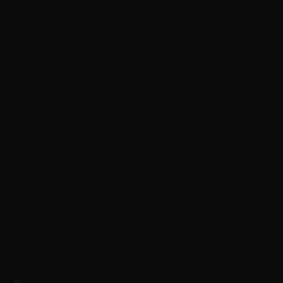 Fawo black double switch for a camper