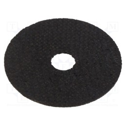 1 pcg x PROXXON - 28155 - Cutting wheel, Ø: 50mm, Øhole: 10mm, PR28547, 5pcs.