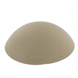 Comet round foot switch in shaft