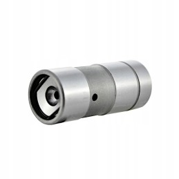 Hydraulic self-regulator of the valve of the 5k 4y Toyota engine