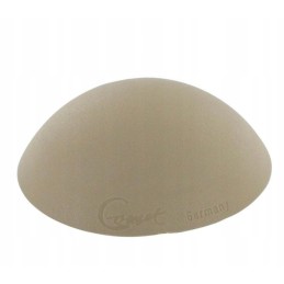 Round foot switch for the Comet water pump