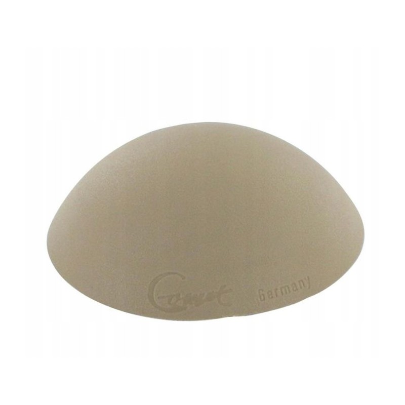 Round foot switch for the Comet water pump