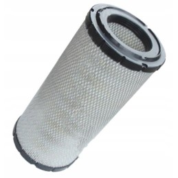 Air filter forklift toyota 7 fg fd 35 50