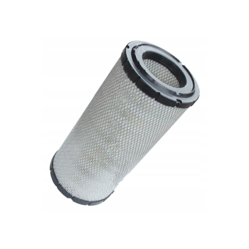 Air filter forklift toyota 7 fg fd 35 50