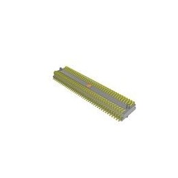 1 pcs : FSI-140-03-G-D-AD-K-TR - Board to Board & Mezzanine Connectors 1.00 mm One-Piece Interface