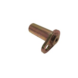Nissan forklift tilt cylinder pin