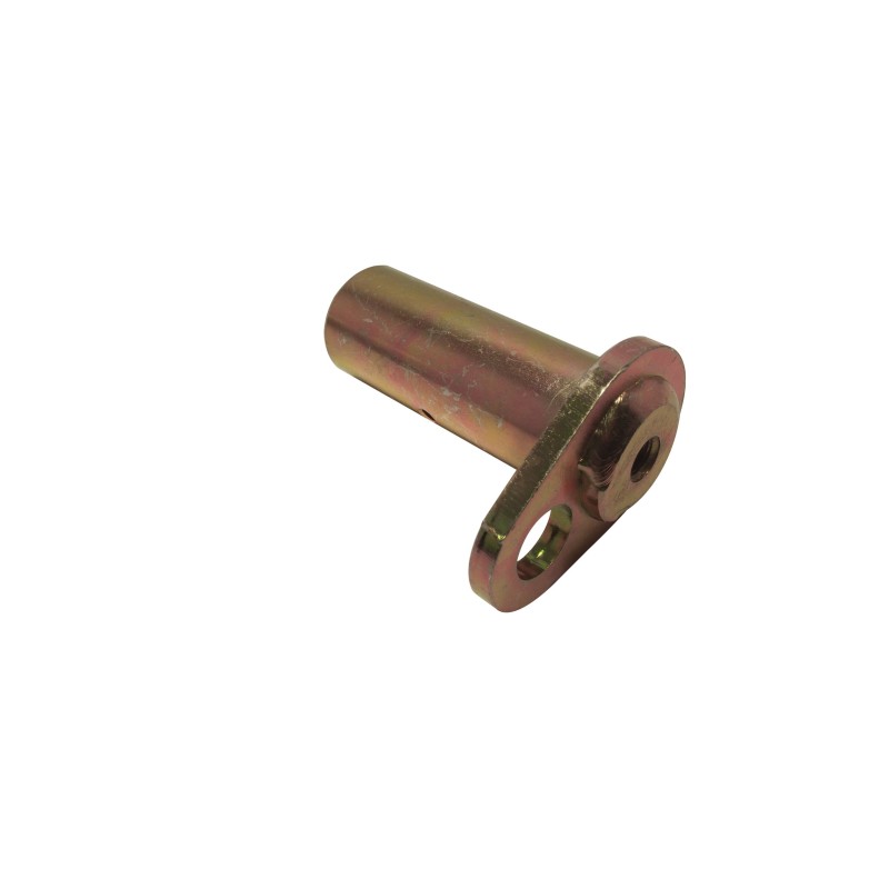 Nissan forklift tilt cylinder pin