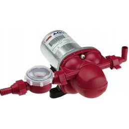 Pressure water pump Fiamma Aqua F 12v 13l