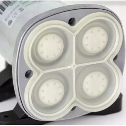 Pressure water pump Fiamma Aqua F 12v 13l