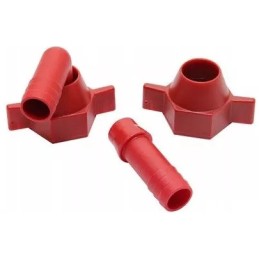 Pressure water pump Fiamma Aqua F 12v 13l