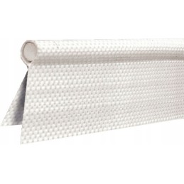 Kedra for trailer tent 7 tex brunner