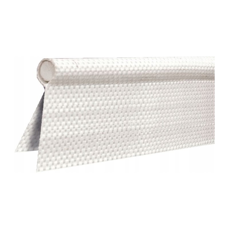 Kedra for trailer tent 7 tex brunner