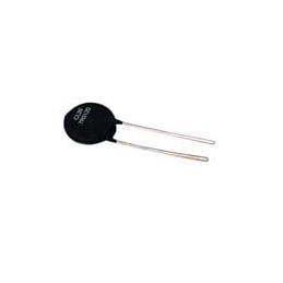 1 pcs : CL20 7R0120 - Thermistors - PTC 7 ohms 350VRMS