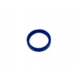 Lifting cylinder seal 0009621939 lin