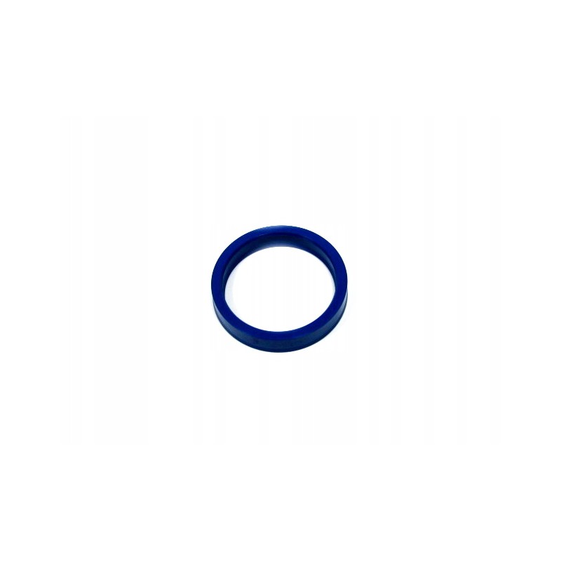 Lifting cylinder seal 0009621939 lin